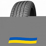 225/55 R18 Farroad FRD866 102V Легкова шина Київ