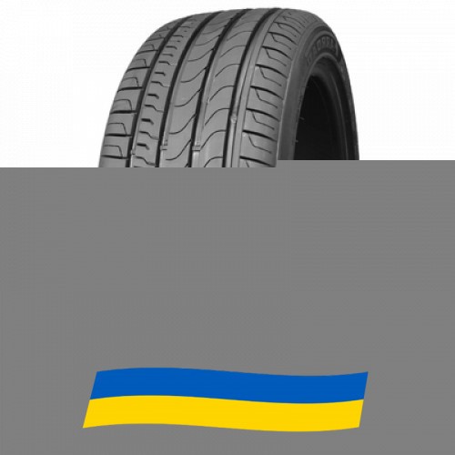 225/55 R18 Farroad FRD866 102V Легкова шина Київ - изображение 1