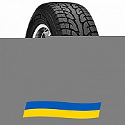 275/60 R20 Hankook Winter i*Pike RW11 114T Позашляхова шина Київ