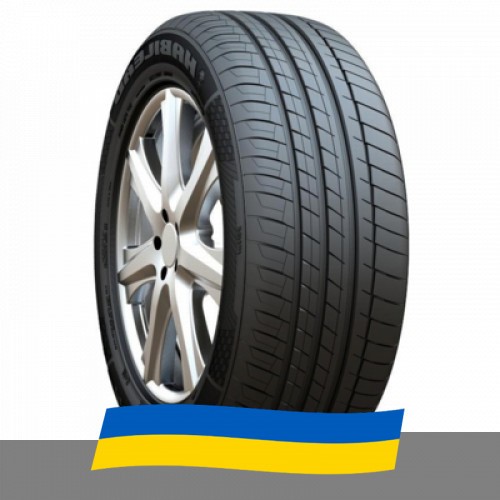 235/55 R19 Habilead RS26 PracticalMax H/P 105W Позашляхова шина Киев - изображение 1