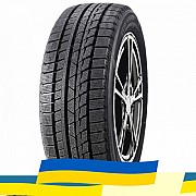 235/45 R18 Firemax FM805+ 98V Легкова шина Киев