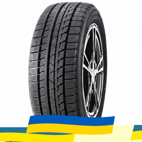 235/45 R18 Firemax FM805+ 98V Легкова шина Киев - изображение 1