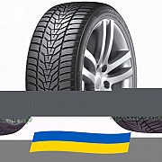 265/40 R21 Hankook Winter i*cept evo3 W330 105V Легкова шина Киев
