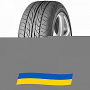245/40 R18 Dunlop SP Sport LM703 97W Легкова шина Київ