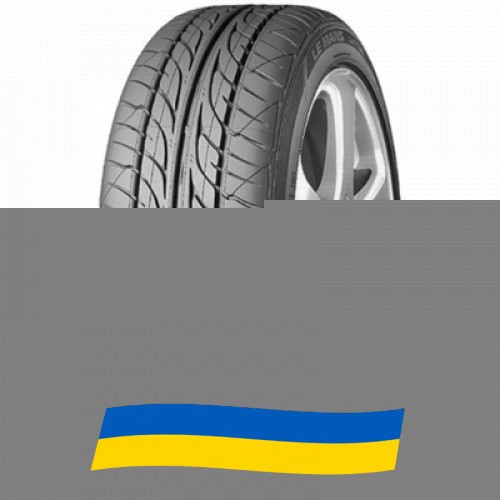 245/40 R18 Dunlop SP Sport LM703 97W Легкова шина Київ - изображение 1