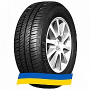 215/65 R17 Semperit Comfort-Life 2 99H Легкова шина Київ