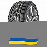 275/35 R19 Mirage MR-W562 100V Легкова шина Київ