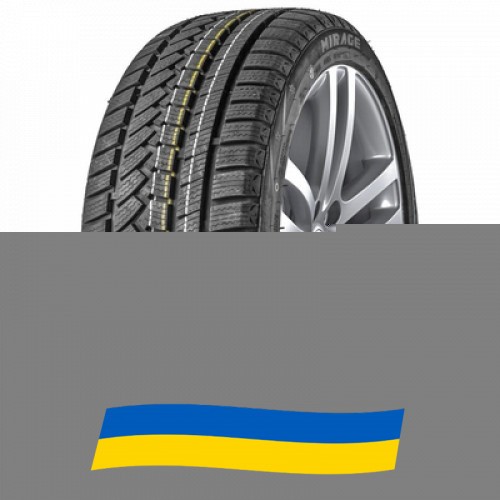 275/35 R19 Mirage MR-W562 100V Легкова шина Киев - изображение 1