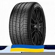 275/35 R20 Pirelli PZero 102Y Легкова шина Київ