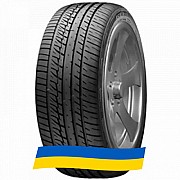 275/45 R20 Kumho Ecsta X3 KL17 110Y Позашляхова шина Київ