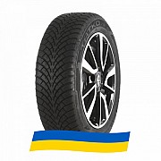 225/45 R18 Tatko Winter Vacuum 95V Легкова шина Київ