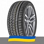 255/50 R20 Mirage MR-W562 109H Легкова шина Київ