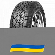 265/65 R17 LingLong CROSSWIND A/T100 112T Позашляхова шина Київ