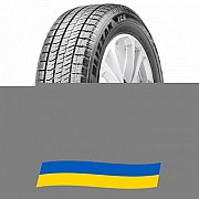 245/45 R19 Bridgestone Blizzak ICE 98S Легкова шина Київ