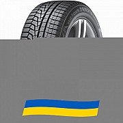 255/50 R19 Hankook Winter i*cept evo2 SUV W320C 107V Позашляхова шина Київ