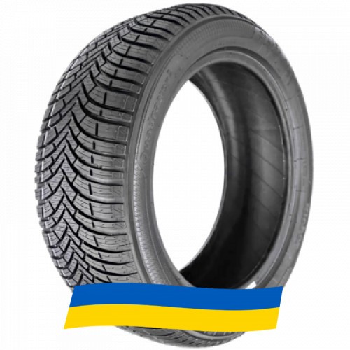 215/55 R18 Kleber Quadraxer 2 SUV 99V Позашляхова шина Київ - изображение 1