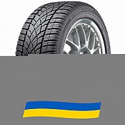 245/50 R18 Dunlop SP Winter Sport 3D 100H Легкова шина Київ
