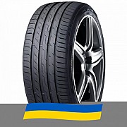 245/45 R19 Nexen N'Fera Sport SU2 102Y Легкова шина Київ