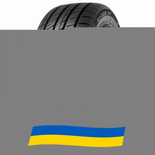 255/50 R19 Ecovision VI-386HP 107V Позашляхова шина Київ - изображение 1