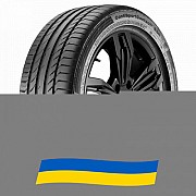 255/40 R20 Continental ContiSportContact 5 101V Легкова шина Київ