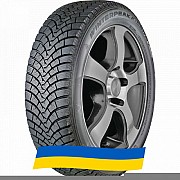 225/60 R17 Falken WINTERPEAK F-SNOW 1 103T Позашляхова шина Київ