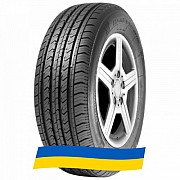 255/60 R17 Sunfull Mont-Pro HT782 110H Легкова шина Київ