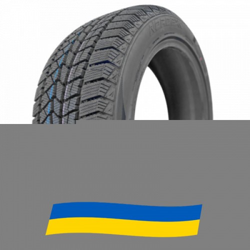 245/45 R20 Nordexx WinterSafe N2 103T Легкова шина Киев - изображение 1