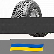 225/55 R17 Maxxis Premitra Snow WP6 101V Легкова шина Київ
