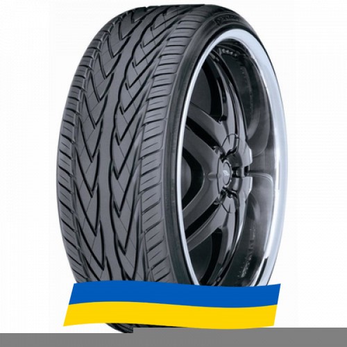 245/40 R18 Toyo Proxes 4 97W Легкова шина Київ - изображение 1