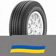 225/60 R17 Bridgestone Turanza EL400 99T Легковая шина Київ