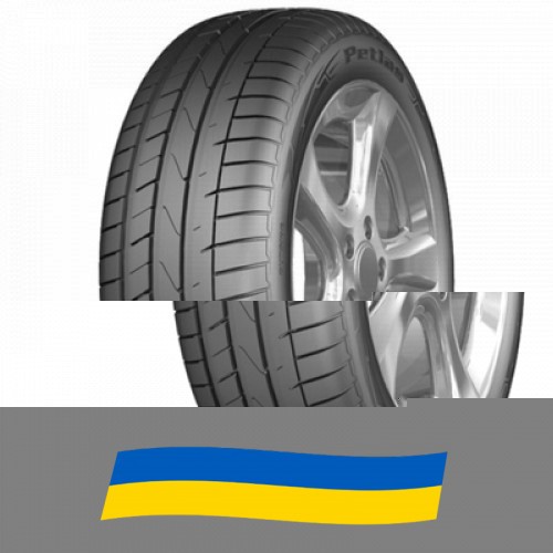 245/50 R18 Petlas Velox Sport PT741 100W Легкова шина Київ - изображение 1