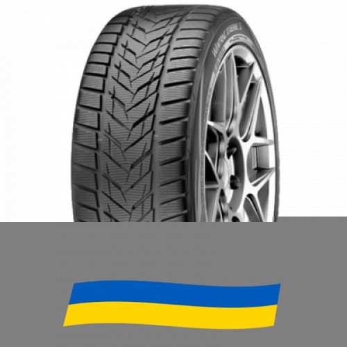 285/45 R19 Vredestein Wintrac Xtreme S 111V Легкова шина Київ - изображение 1