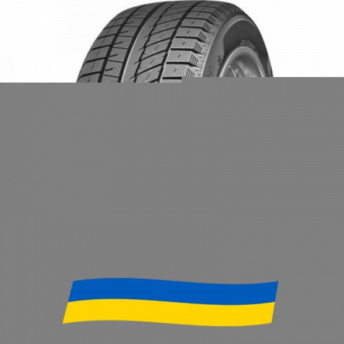 225/55 R18 Sailun ICE BLAZER Arctic EVO 102H Легкова шина Київ - изображение 1