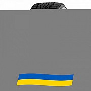 275/65 R17 Nokian Hakkapeliitta 5 SUV 119T Внедорожная шина Київ