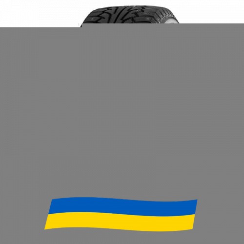 275/65 R17 Nokian Hakkapeliitta 5 SUV 119T Внедорожная шина Киев - изображение 1
