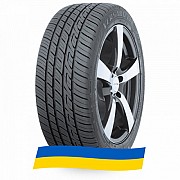 225/60 R17 Toyo Versado 99H Легковая шина Київ