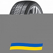 245/60 R18 Hankook Winter i*cept evo3 X W330A 105H Позашляхова шина Київ