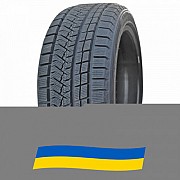 245/45 R20 Triangle Snowlink PL02 103V Позашляхова шина Київ