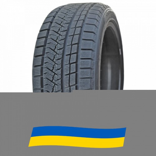 245/45 R20 Triangle Snowlink PL02 103V Позашляхова шина Київ - изображение 1