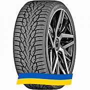 215/60 R17 Grenlander Icedefensor Stud III 100T Легкова шина Київ