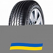 245/45 R17 Bridgestone Turanza ER300 99Y Легковая шина Київ