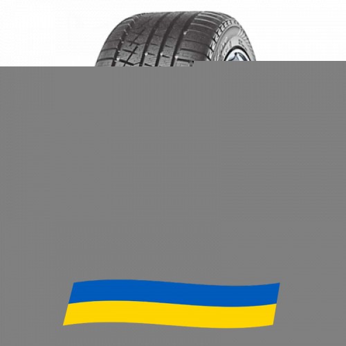 275/40 R20 Yokohama W.Drive V902B 106V Легкова шина Київ - изображение 1