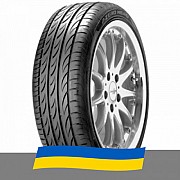 235/45 R18 Pirelli PZero Nero 98Y Легковая шина Київ