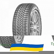 225/65 R17 Goodyear UltraGrip Performance SUV Gen-1 102H Позашляхова шина Київ
