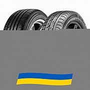 235/55 R18 Continental ContiPremiumContact 2 100V Легкова шина Київ