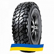 265/70 R17 Sunfull Mont-Pro MT781 121/118Q Позашляхова шина Київ