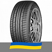 235/60 R17 Petlas Explero PT431 H/T 102V Позашляхова шина Київ