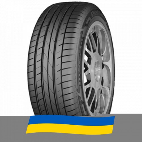235/60 R17 Petlas Explero PT431 H/T 102V Позашляхова шина Київ - изображение 1