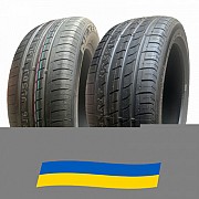 255/35 R19 Nexen N'Fera SU1 96Y Позашляхова шина Київ