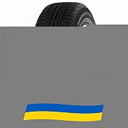 225/55 R18 Nokian Nordman S SUV 98H Позашляхова шина Київ